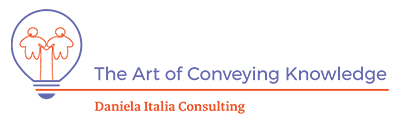 Daniela Italia Consulting